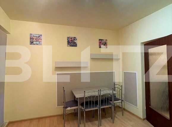 Garsonieră de închiriat Manastur - 60149AI | BLITZ Cluj-Napoca | Poza8