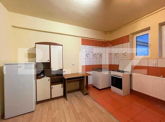 Garsonieră de închiriat Manastur - 60149AI | BLITZ Cluj-Napoca | Poza7