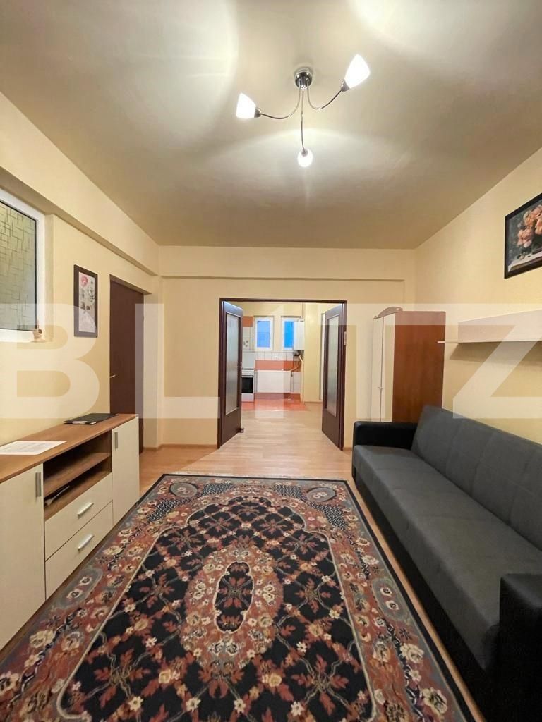 Garsonieră de închiriat Manastur - 60149AI | BLITZ Cluj-Napoca | Poza4