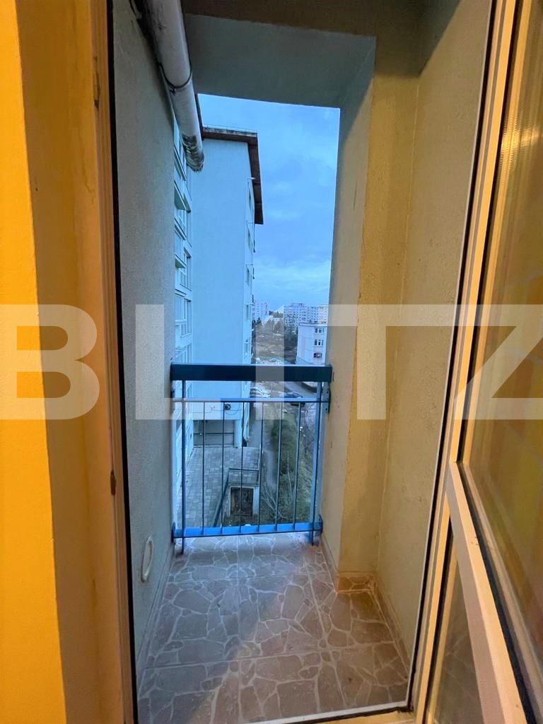 Garsonieră de închiriat Manastur - 60149AI | BLITZ Cluj-Napoca | Poza13