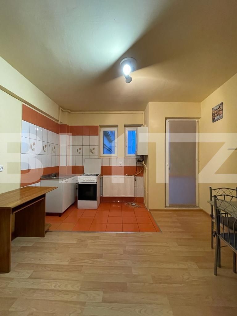 Garsonieră de închiriat Manastur - 60149AI | BLITZ Cluj-Napoca | Poza6