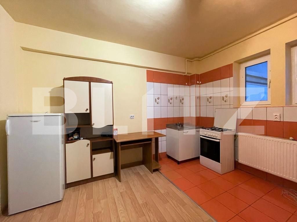Garsonieră de închiriat Manastur - 60149AI | BLITZ Cluj-Napoca | Poza7