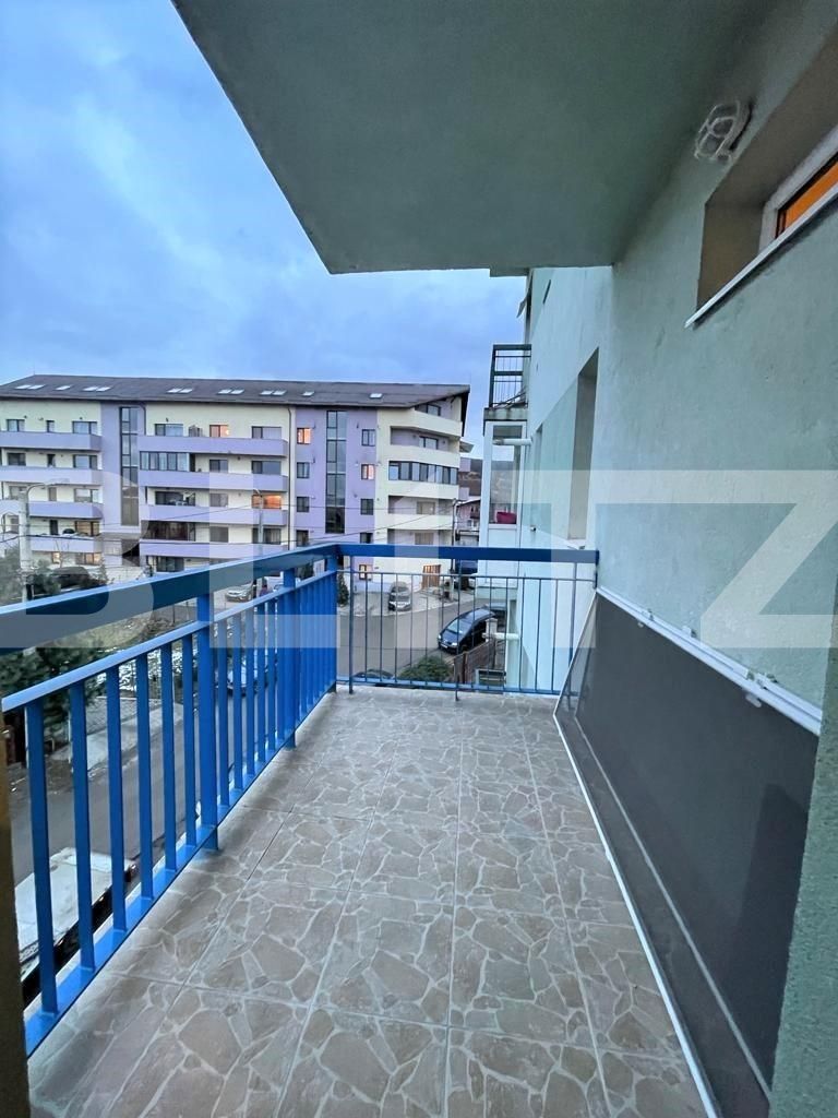 Garsonieră de închiriat Manastur - 60149AI | BLITZ Cluj-Napoca | Poza12