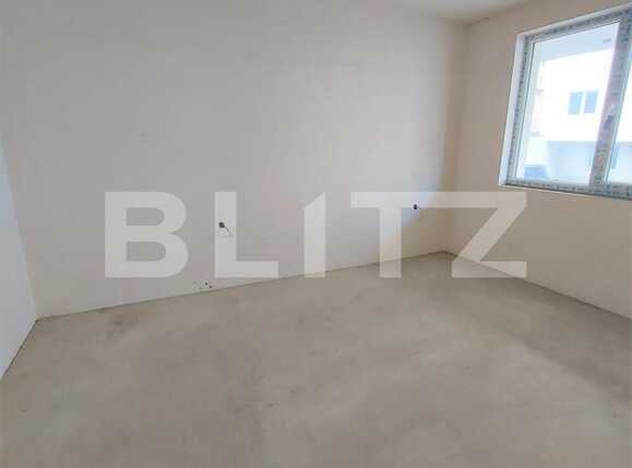 Apartament de vânzare 2 camere Manastur - 60150AV | BLITZ Cluj-Napoca | Poza2