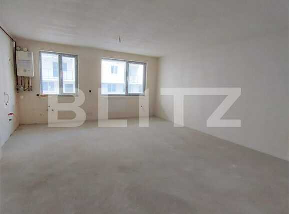 Apartament de vânzare 2 camere Manastur - 60150AV | BLITZ Cluj-Napoca | Poza1