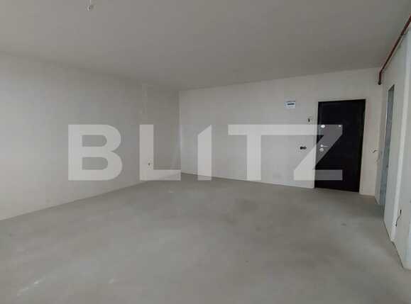 Apartament de vânzare 2 camere Manastur - 60150AV | BLITZ Cluj-Napoca | Poza3