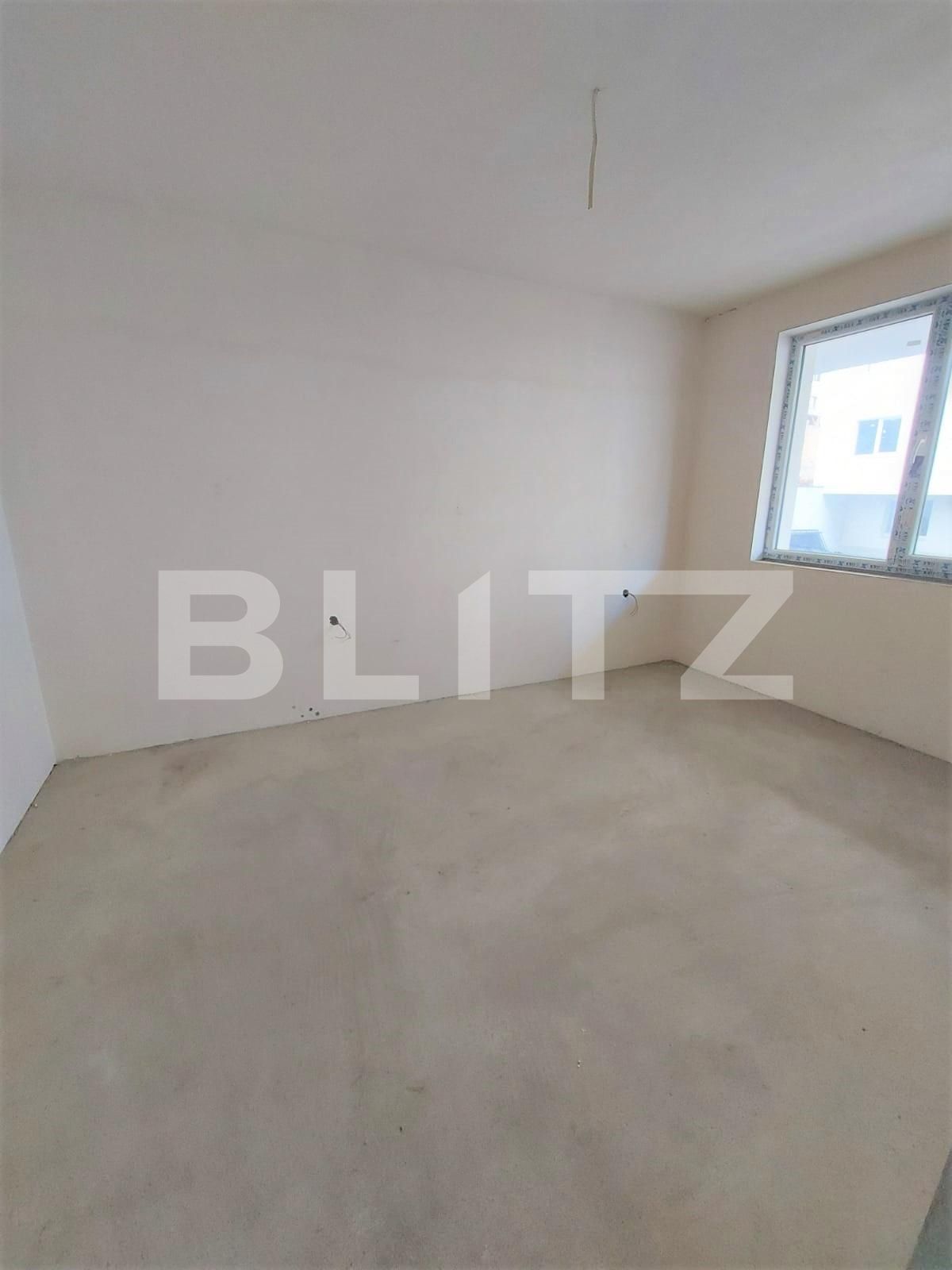 Apartament de vânzare 2 camere Manastur - 60150AV | BLITZ Cluj-Napoca | Poza2