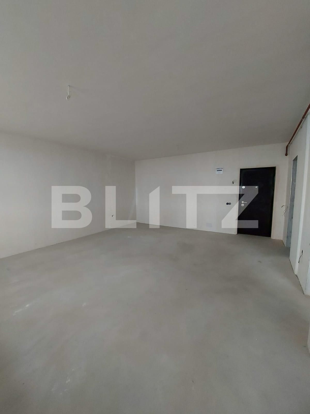 Apartament de vânzare 2 camere Manastur - 60150AV | BLITZ Cluj-Napoca | Poza3