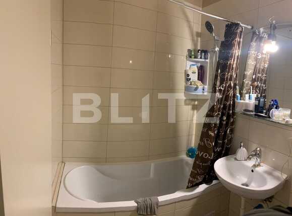 Garsonieră de vânzare Bartolomeu - 60152AV | BLITZ Brașov | Poza5