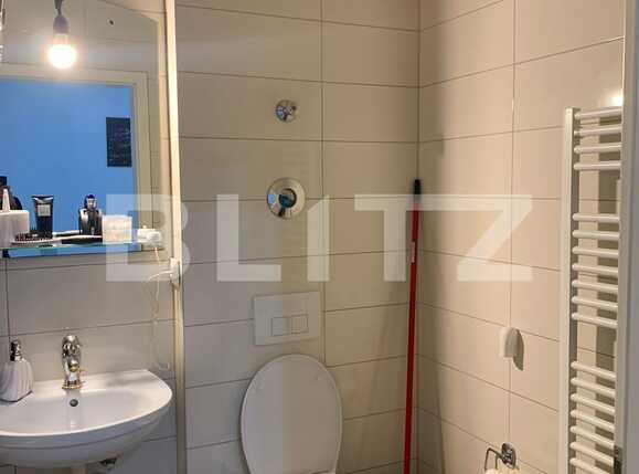 Garsonieră de vânzare Bartolomeu - 60152AV | BLITZ Brașov | Poza6