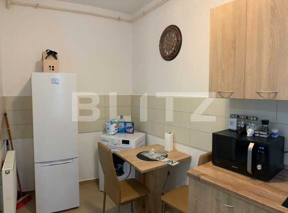 Garsonieră de vânzare Bartolomeu - 60152AV | BLITZ Brașov | Poza4