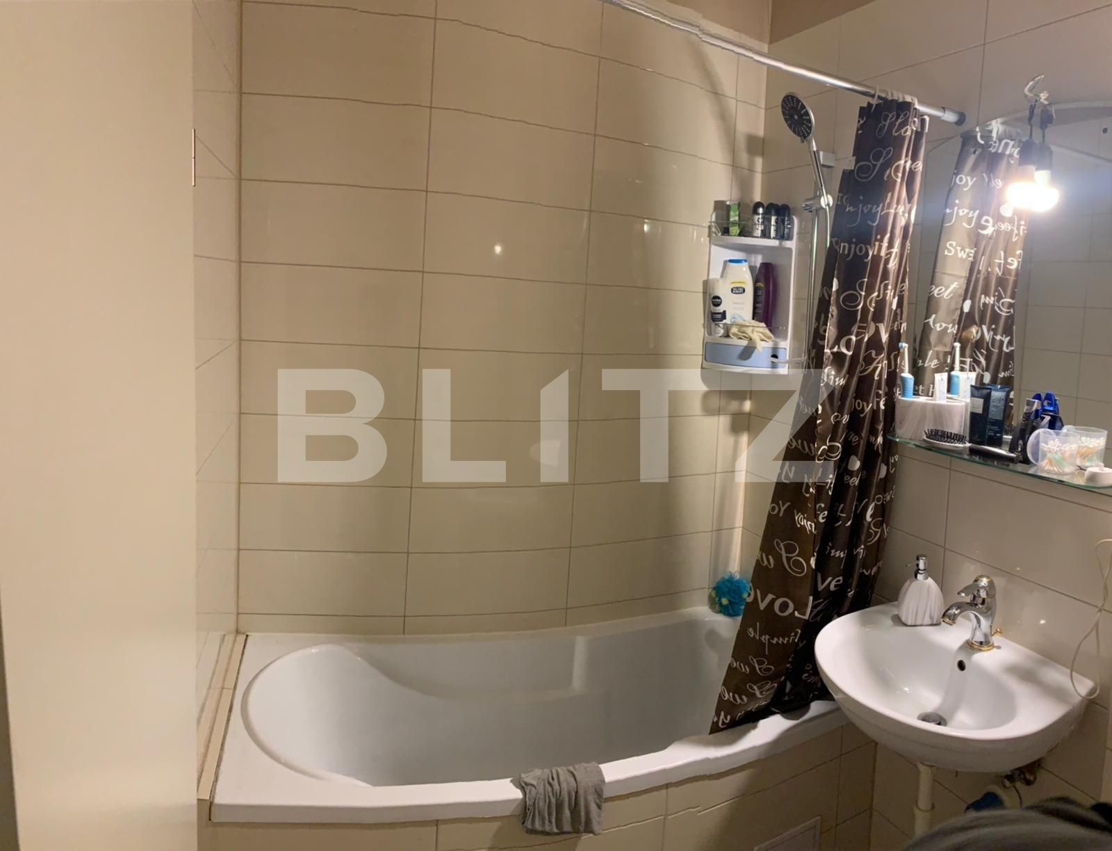 Garsonieră de vânzare Bartolomeu - 60152AV | BLITZ Brașov | Poza5