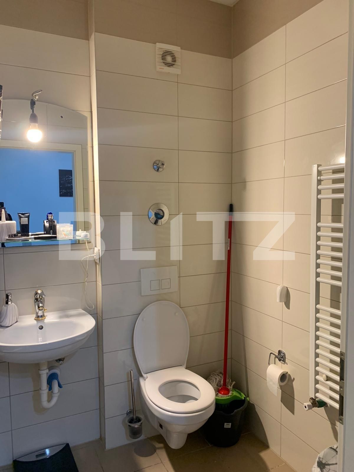 Garsonieră de vânzare Bartolomeu - 60152AV | BLITZ Brașov | Poza6