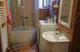 Apartament 2 camere, 50 mp, etaj intermediar, zona Piata Astra