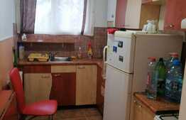Apartament 2 camere, 50 mp, etaj intermediar, zona Piata Astra
