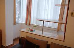 Apartament 2 camere, 50 mp, etaj intermediar, zona Piata Astra