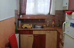 Apartament 2 camere, 50 mp, etaj intermediar, zona Piata Astra