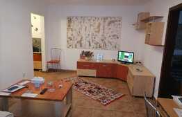 Apartament 2 camere, 50 mp, etaj intermediar, zona Piata Astra