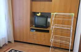 Apartament 2 camere, 50 mp, etaj intermediar, zona Piata Astra