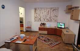 Apartament 2 camere, 50 mp, etaj intermediar, zona Piata Astra