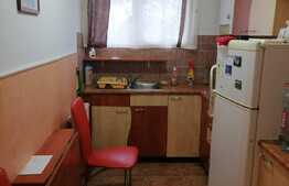 Apartament 2 camere, 50 mp, etaj intermediar, zona Piata Astra