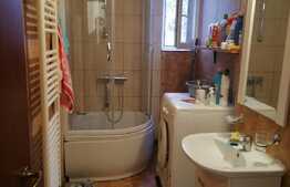 Apartament 2 camere, 50 mp, etaj intermediar, zona Piata Astra