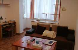 Apartament 2 camere, 50 mp, etaj intermediar, zona Piata Astra