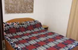 Apartament 2 camere, 50 mp, etaj intermediar, zona Piata Astra