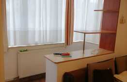 Apartament 2 camere, 50 mp, etaj intermediar, zona Piata Astra