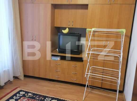 Apartament de închiriat 2 camere Astra - 60153AI | BLITZ Brașov | Poza6
