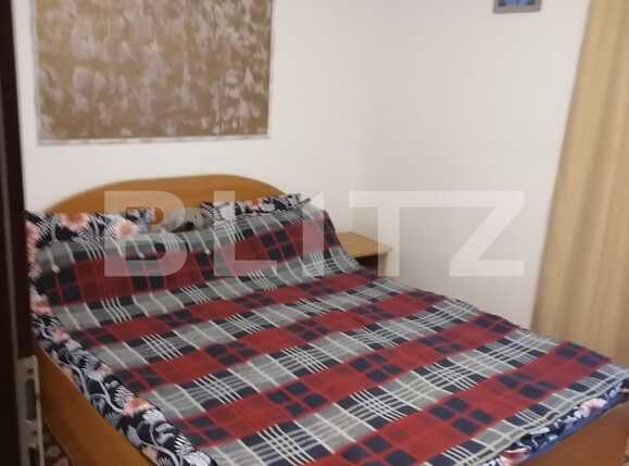 Apartament de închiriat 2 camere Astra - 60153AI | BLITZ Brașov | Poza5