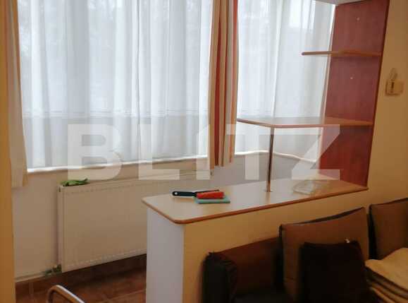 Apartament de închiriat 2 camere Astra - 60153AI | BLITZ Brașov | Poza3