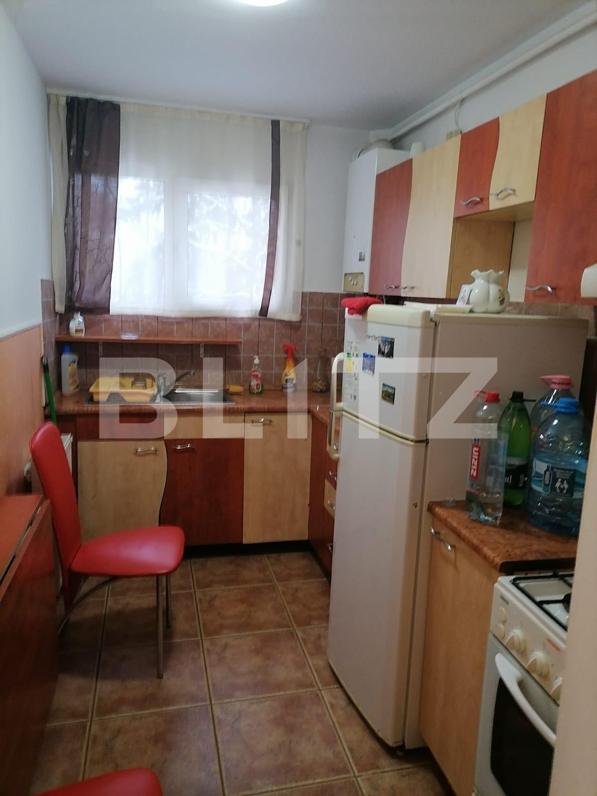 Apartament de închiriat 2 camere Astra - 60153AI | BLITZ Brașov | Poza8