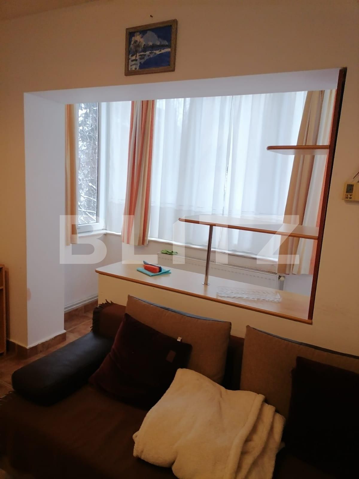 Apartament de închiriat 2 camere Astra - 60153AI | BLITZ Brașov | Poza4