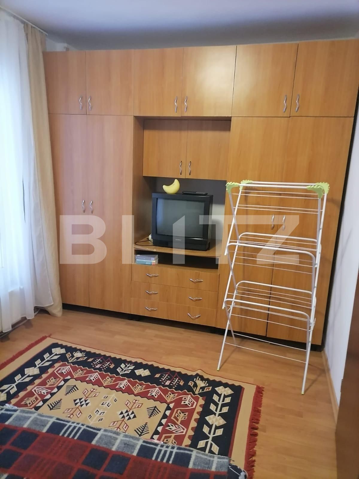 Apartament de închiriat 2 camere Astra - 60153AI | BLITZ Brașov | Poza6