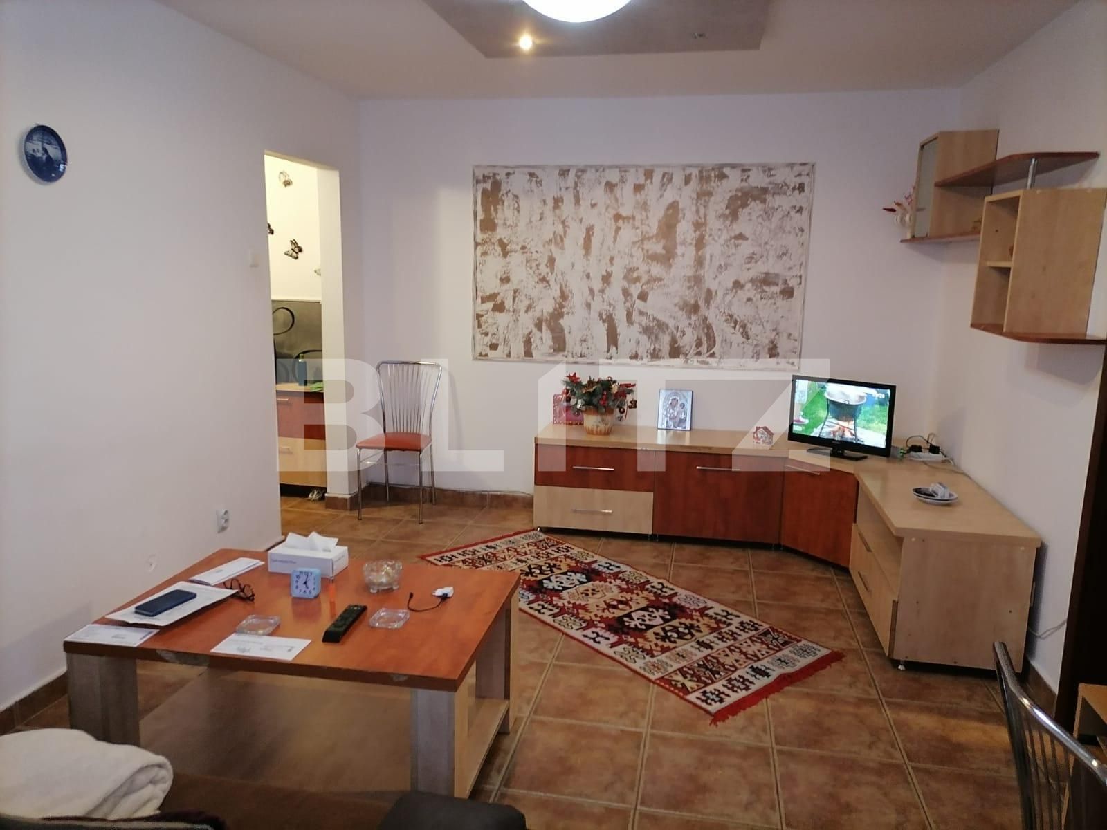 Apartament de închiriat 2 camere Astra - 60153AI | BLITZ Brașov | Poza7