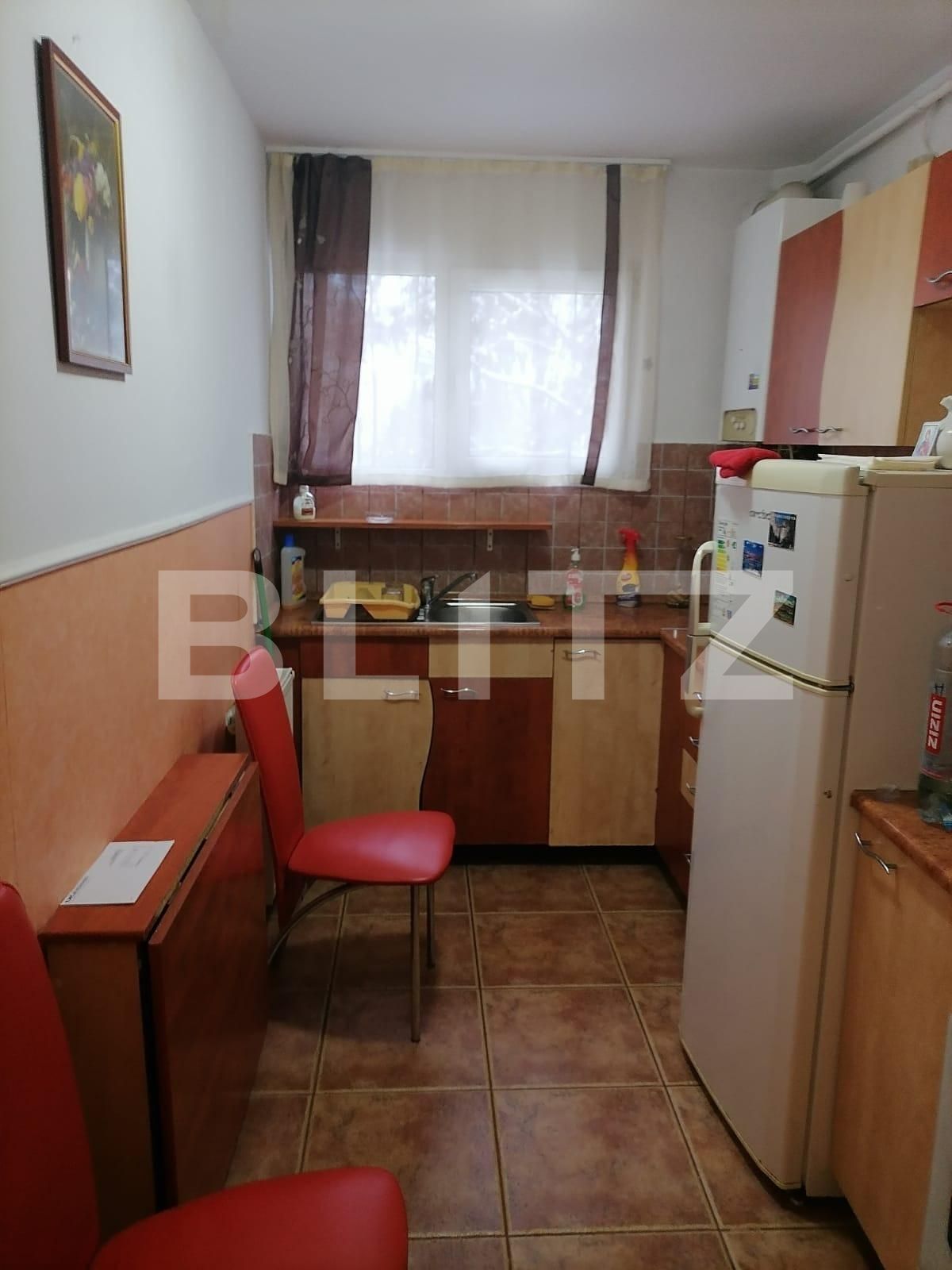 Apartament de închiriat 2 camere Astra - 60153AI | BLITZ Brașov | Poza9