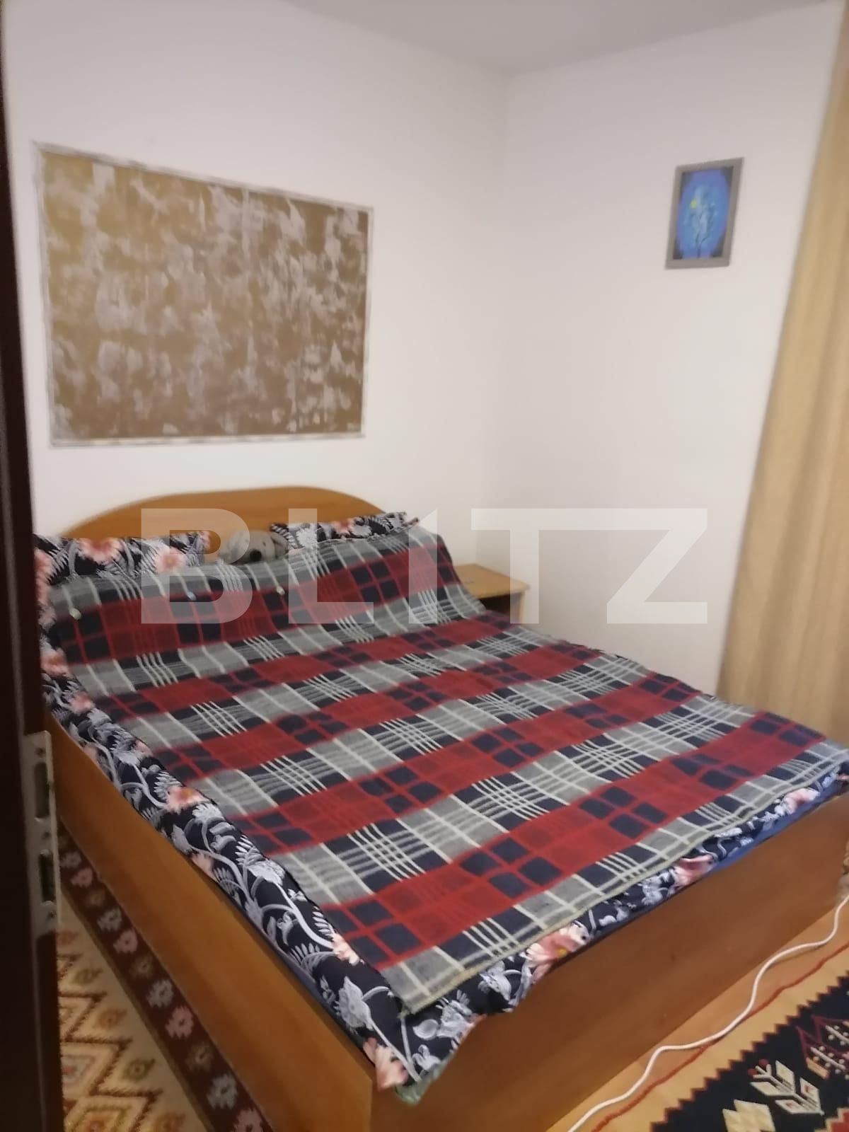 Apartament de închiriat 2 camere Astra - 60153AI | BLITZ Brașov | Poza5