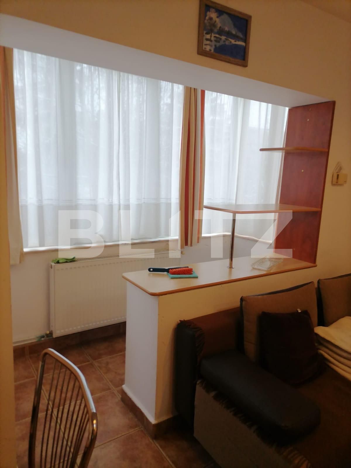 Apartament de închiriat 2 camere Astra - 60153AI | BLITZ Brașov | Poza3