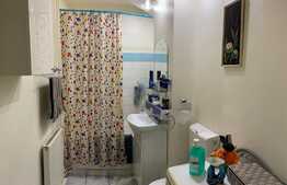 Apartament spatios 2 camere, 56mp, zona Astra