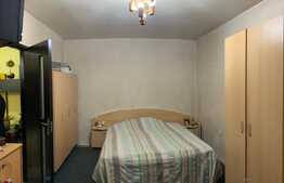 Apartament spatios 2 camere, 56mp, zona Astra