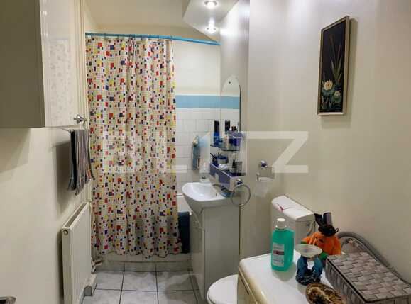 Apartament de vânzare 2 camere Astra - 60154AV | BLITZ Brașov | Poza5