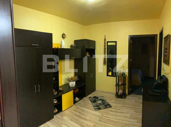 Apartament de vânzare 2 camere Astra - 60154AV | BLITZ Brașov | Poza3