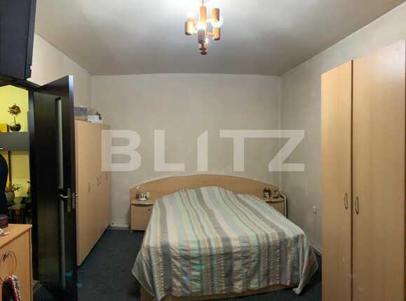 Apartament de vânzare 2 camere Astra - 60154AV | BLITZ Brașov | Poza6