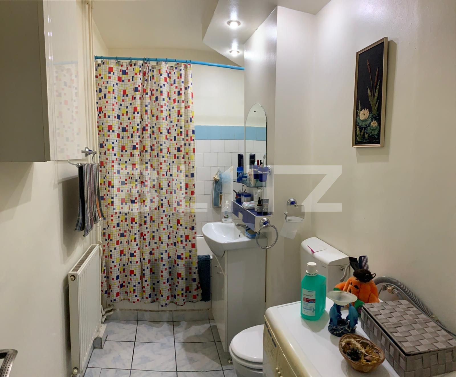Apartament de vânzare 2 camere Astra - 60154AV | BLITZ Brașov | Poza5