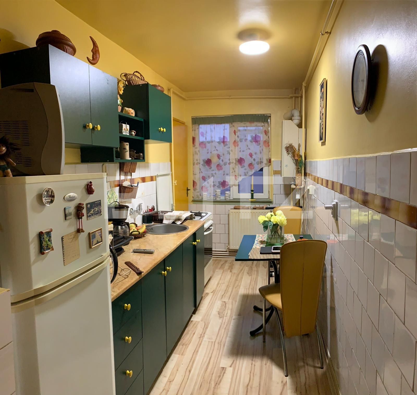 Apartament de vânzare 2 camere Astra - 60154AV | BLITZ Brașov | Poza4