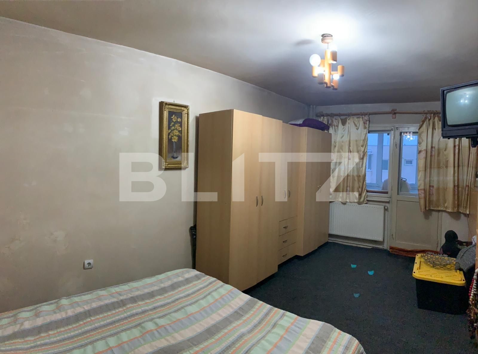Apartament de vânzare 2 camere Astra - 60154AV | BLITZ Brașov | Poza7