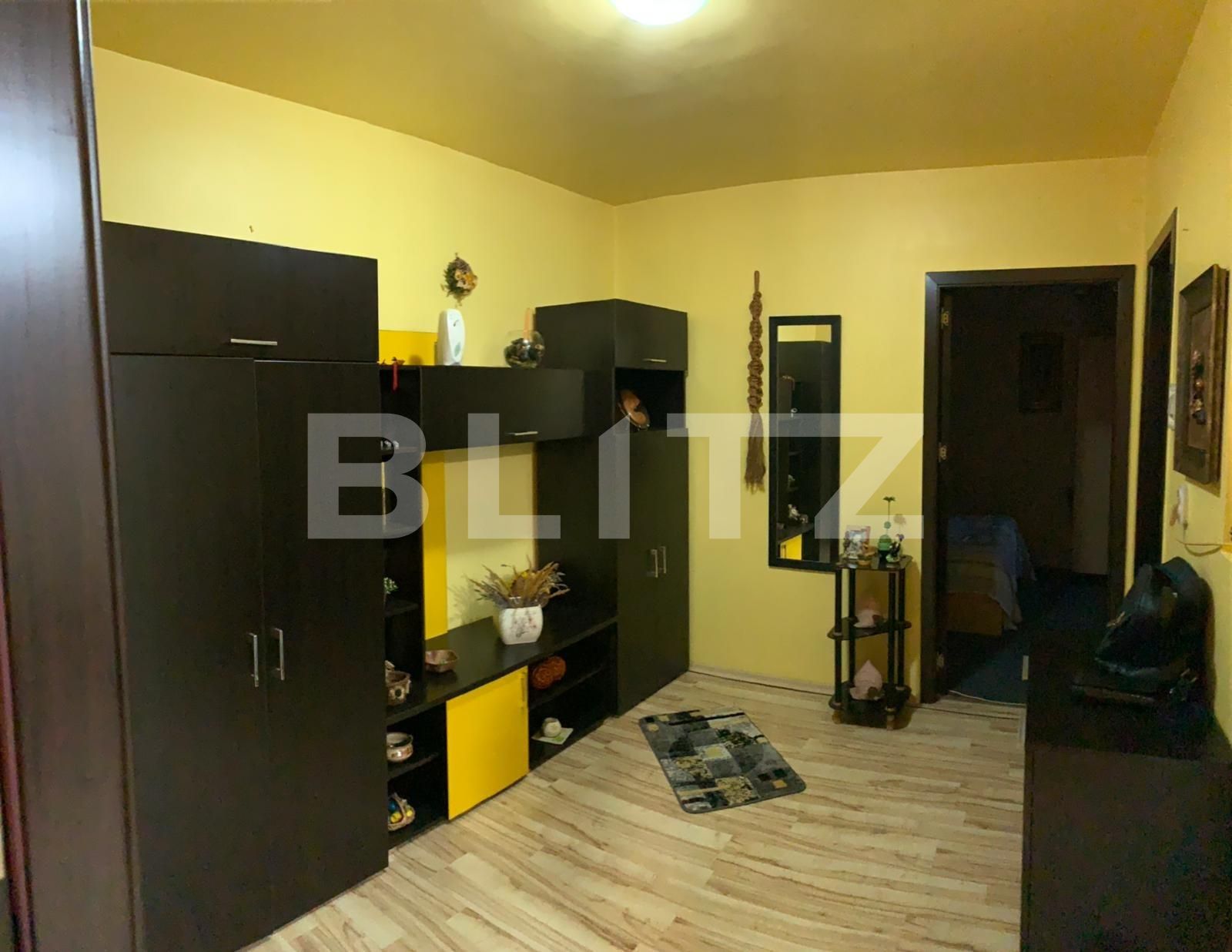 Apartament de vânzare 2 camere Astra - 60154AV | BLITZ Brașov | Poza3