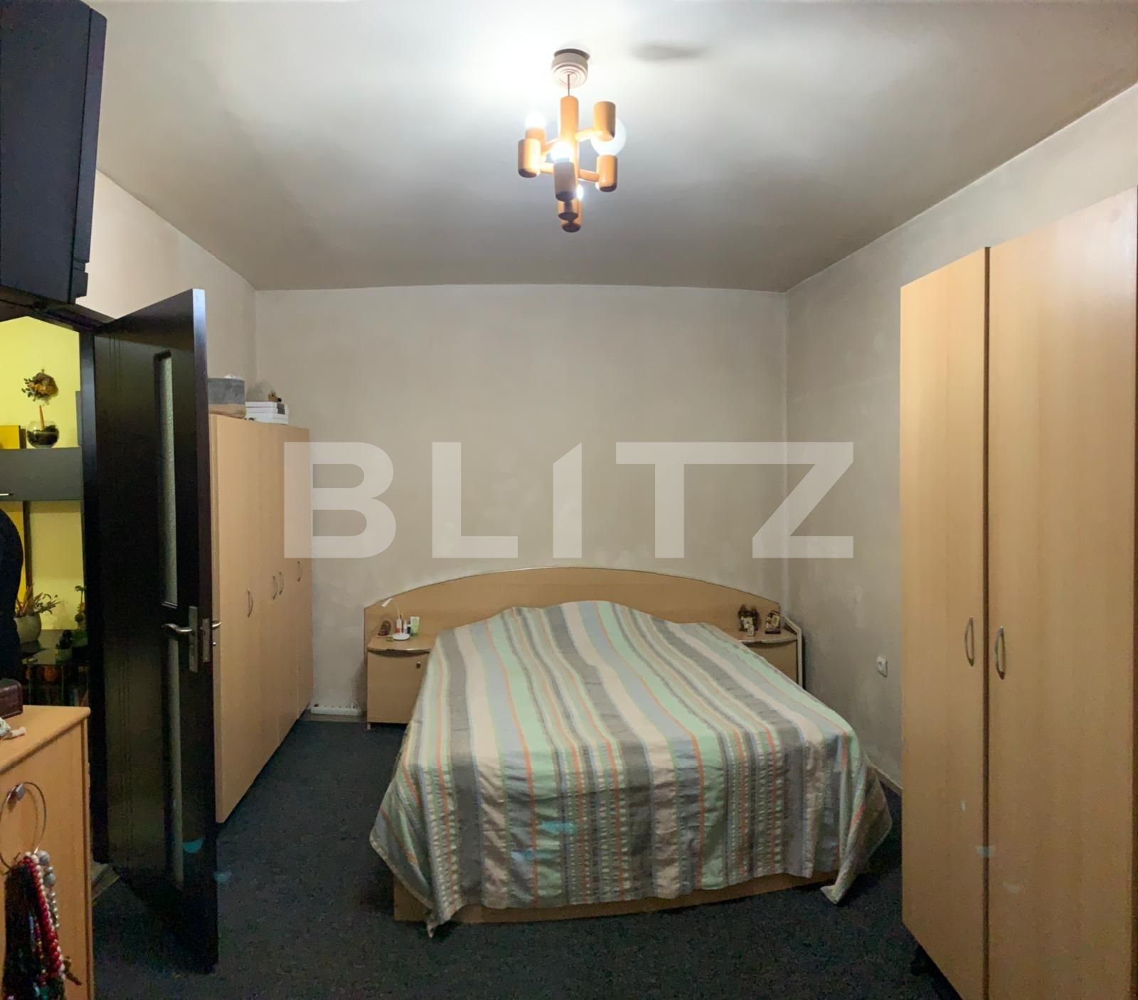 Apartament de vânzare 2 camere Astra - 60154AV | BLITZ Brașov | Poza6