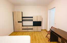 OFERTA UNICA la 10 min de UMF, cartier ZORILOR